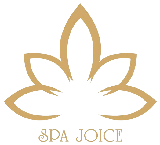 Spa Joice